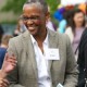 La Ciudad Nomina Nuevo CEO de la Autoridad de la Vivienda de Chicago