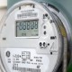 ComEd Toma Medidas para Apoyar a sus Clientes