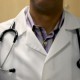 Coronavirus: Los Trabajadores de Salud los Más Vulnerables