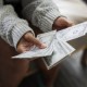 Chicago to Mark 2020 Equal Pay Day on Latina Equal Pay Day