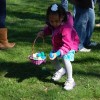 Easter Egg-Stravaganza Returns to Lincoln Park Zoo