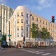 City Officials Celebrate Mark Twain Affordable Housing