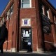 Attorney General Raoul Announces Settlement in P.R. Parade Committee Bankruptcy Case