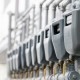 Peoples Gas Comprometido con la Salud y la Seguridad