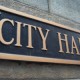City Announces System Caring for All Residents During COVID-19