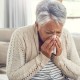 Clarity Clinic: Coronavirus Fears and What You Can Do to Calm Them