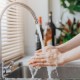 Public Health Officials Provide COVID-19 Updates