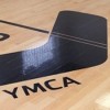 El YMCA de Metro Chicago Anuncia Cierre Temporal