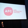AFC’s New Logo, Brand Identity Center Race Equity and Bold Design