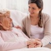 COVID-19 and Alzheimer’s: What Family Caregivers Need to Know