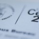 Cook County Announces National Census Awareness Week