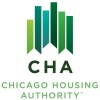 CHA Announces Rent Deferment for Public Housing Residents