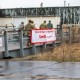 ComEd Mobile Bridge Helps in COVID-19 Testing