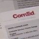 Exelon, COMED Done $ 2 millones al Fondo de Respuesta Covid-19 de Illinois