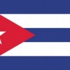 The Cuban Spin on the Corona Virus Outbreak