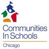 Communities In Schools of Chicago Launches TeleSupport Program