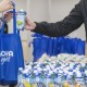 Goya Foods Makes Donation of Food and Masks Nationwide During COVID-19 Pandemic