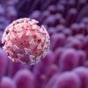 What Heart Patients Should Know about Coronavirus