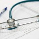 ICIRR Unveils Advocacy Platform for COVID Crisis and Beyond