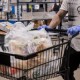 La Casa Norte Continues to Serve Chicago’s Most Vulnerable Populations