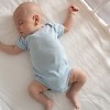 Illinois DCFS reminds parents of the ABCs of Safe Sleep