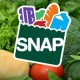 Illinois SNAP Recipients Will Begin Receiving Maximum Benefit