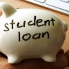 Attorney General Raoul Requests Emergency Relief for Federal Student Loan Borrowers