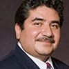 ‘Va a Ser Desafiante, pero Estoy Listo para Traer Cambios “Comisionado del Condado de Cook Frank Aguilar