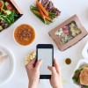 Lightfoot, BACP Announce Rules for Third-Party Food Delivery