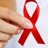 Illinois Community Health HIV Advocates Form the COVID-19 Working Group