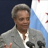 Mayor Lightfoot Unveils Plan to Reopen Chicago