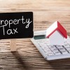 Cook County Announces Property Tax Relief for County Property Owners