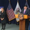 Governor Pritzker Announces Restore Illinois: A Public Health Approach to Safely Reopen the State