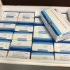 Prohibited Test Kits Seized by Chicago CBP in 45 Days