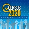 What Are the Benefits of the Census?