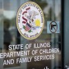 Illinois DCFS to Youth: You are Not Alone!