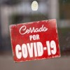 Illinois Latino COVID-19 Initiative Urges Stronger Health Response