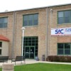 HACIA, St. Augustine College to Offer Free Pre-Apprenticeship Programs