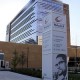 City Colleges of Chicago Launches Fresh Start: A Debt-Forgiveness Program Welcoming Students Back to College