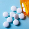 Pandemic Causing Rise in Opioid Overdose