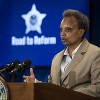 City Council Approves New Police Reforms