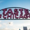 “El sabor de Chicago esta Aqui”