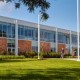 Triton College to host two Science, Technology, Engineering and Math Summer Camps