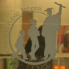 CPS Set for Full Remote Learning this Fall