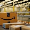 Amazon to Bring Job Boost to Cicero