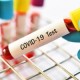 Berwyn Public Health District Brings Free COVID-19 Testing to City