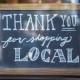 1871 Extends Its Resources to Chicago Neighborhoods