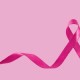 Mes de Concientización del Cáncer de Mama