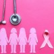 Breast Cancer Awareness Month