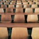 October is College Changes Everything Month in Illinois